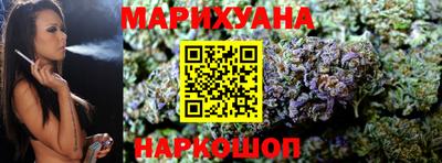 кокаин колумбия Тула