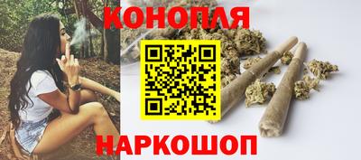 кокаин колумбия Тула