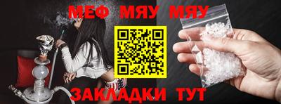 кокаин колумбия Тула